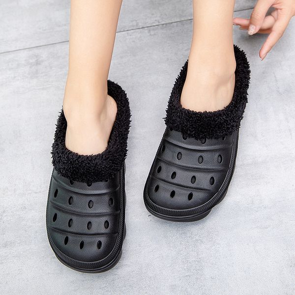 2021 new arrival men women cave shoes slippers a4 flip flop sandals plus velvet white black gray keep warm fashion trainers size 36-45
2021 new arrival men women cave shoes slippers a4 flip flop sandals plus velvet white black gray keep warm fashion trainers size 36-45
