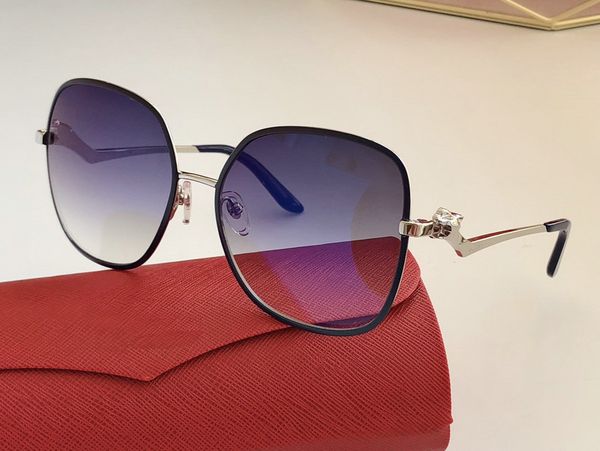 luxury round women 2021 vintage designer men sunglasses shades sun glasses for female fashion eyewear, White;black
luxury round women 2021 vintage designer men sunglasses shades sun glasses for female fashion eyewear, White;black