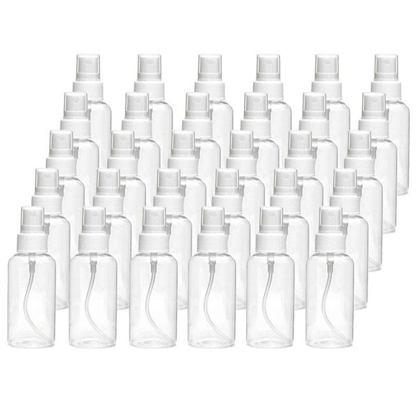 storage bottles & jars 30ml spray bottle transparent refillable empty plastic travel suitable for disinfection liquids of es
storage bottles & jars 30ml spray bottle transparent refillable empty plastic travel suitable for disinfection liquids of es