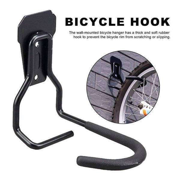 car & truck racks indoor shed bicycle wall mount hook parking buckle portable vertical racing storage rack
car & truck racks indoor shed bicycle wall mount hook parking buckle portable vertical racing storage rack