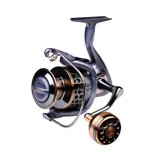 baitcasting reels proberos fishing reel spool spinning wheel 11-21kg max drag all metal handle high speed carp for saltwater 5000-7000 serie
baitcasting reels proberos fishing reel spool spinning wheel 11-21kg max drag all metal handle high speed carp for saltwater 5000-7000 serie