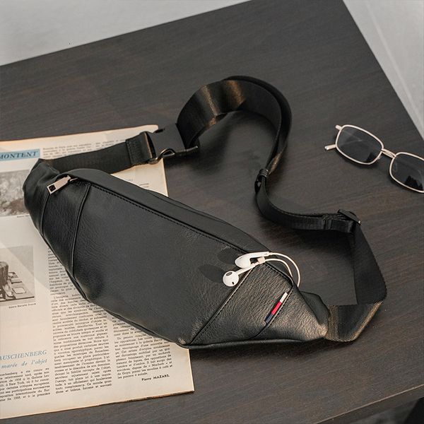 waist bags 2021 korean simple chest bag trend messenger single shoulder leisure riding mobile phone atmosphere tide
waist bags 2021 korean simple chest bag trend messenger single shoulder leisure riding mobile phone atmosphere tide