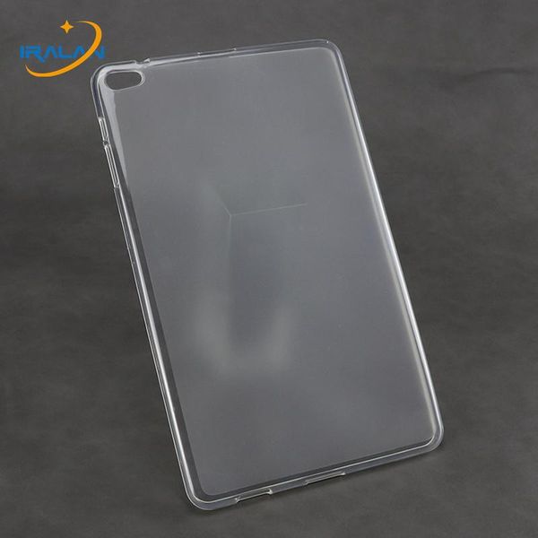 soft silicone case for huawei mediapad m2 lite 10.0 inch slim tpu back cover t2 10 pro fdr-a01l/a01w/a03l/a04l computer screen protectors
soft silicone case for huawei mediapad m2 lite 10.0 inch slim tpu back cover t2 10 pro fdr-a01l/a01w/a03l/a04l computer screen protectors