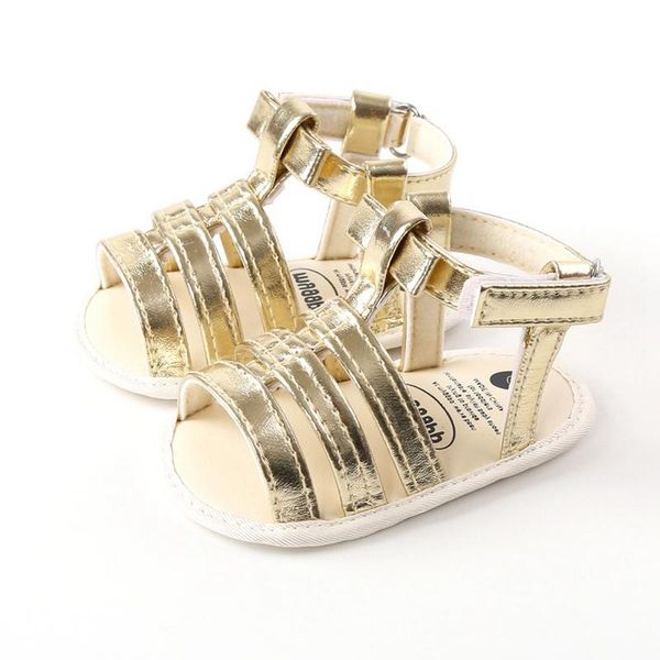 first walkers weixinbuy fashion baby girls breathable anti-slip hollow design summer shoes toddler soft soled
first walkers weixinbuy fashion baby girls breathable anti-slip hollow design summer shoes toddler soft soled
