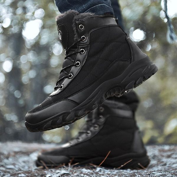 boots sale leisure casual fashion informales mens black man causal running shoes slip zapatillas flat leather hombre sneakers
boots sale leisure casual fashion informales mens black man causal running shoes slip zapatillas flat leather hombre sneakers