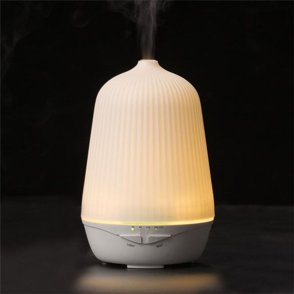 humidifiers household diffuser essential oil humidifier led light ultrasonic aroma 100 ml bedroom sprayer mist maker car
humidifiers household diffuser essential oil humidifier led light ultrasonic aroma 100 ml bedroom sprayer mist maker car