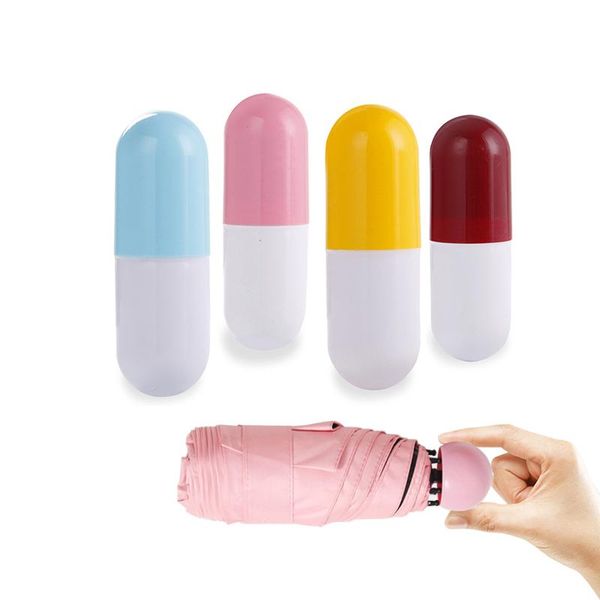 mini pocket folding umbrella parasol girls anti-uv waterproof portable travel umbrellas
mini pocket folding umbrella parasol girls anti-uv waterproof portable travel umbrellas