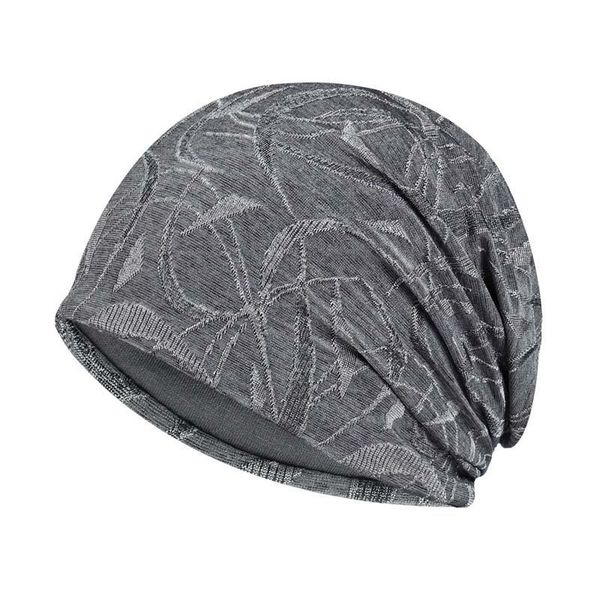 outdoor hats four seasons thin men women warm sports running hat windproof hooded pile cap hiking cycling breathable bike, Black;white
outdoor hats four seasons thin men women warm sports running hat windproof hooded pile cap hiking cycling breathable bike, Black;white