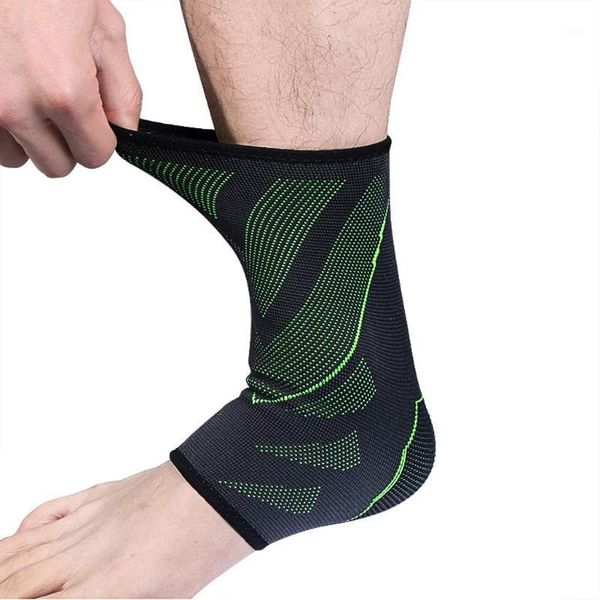 ankle pads for climbing men's and women's styles home exercise flexibilityindoor sports protect the prote
ankle pads for climbing men's and women's styles home exercise flexibilityindoor sports protect the prote