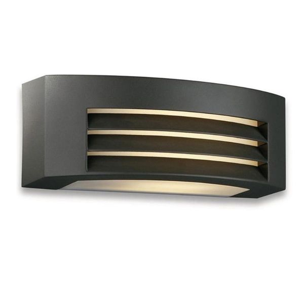 pathway waterproof corridor arc shape aluminum courtyard wall light retro garden outdoor detachable lawn porch lamp
pathway waterproof corridor arc shape aluminum courtyard wall light retro garden outdoor detachable lawn porch lamp
