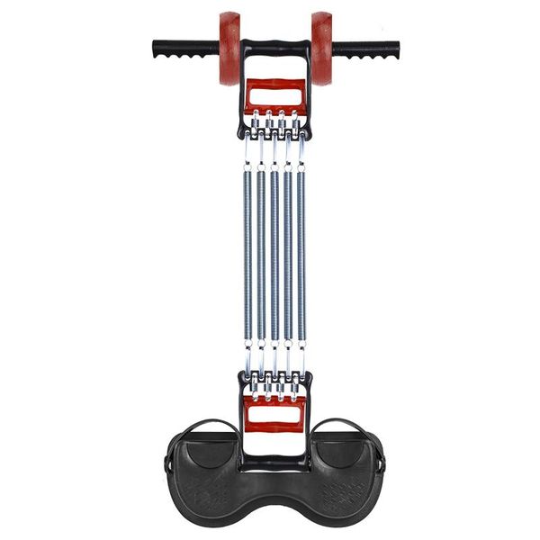 resistance bands comprehensive function spring tensioner safe sit-up dumbbell rebound fitness wheel durable 6-in-1 machine for finesse
resistance bands comprehensive function spring tensioner safe sit-up dumbbell rebound fitness wheel durable 6-in-1 machine for finesse