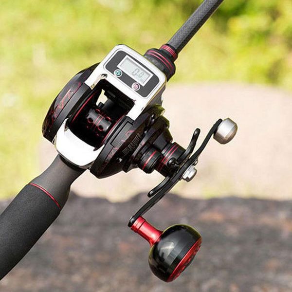 spin fishing reel fish wheel digital display metal smooth bearing accessories parts ena88 baitcasting reels
spin fishing reel fish wheel digital display metal smooth bearing accessories parts ena88 baitcasting reels
