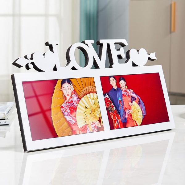 frames wooden deskpo frame simple creative modern white red living room porta retratos para foto home decor bn50pf
frames wooden deskpo frame simple creative modern white red living room porta retratos para foto home decor bn50pf