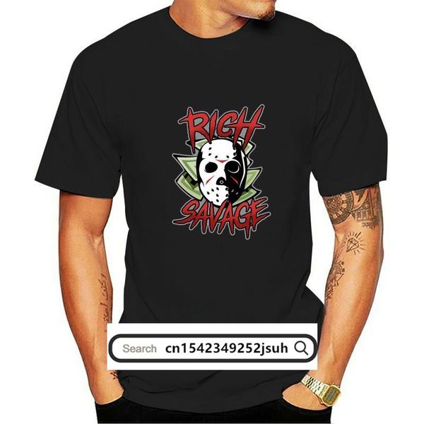 men's t-shirts summer 100% cotton short-sleeved t shirts for men and women, skull print , fashion casual ladies, White;black
men's t-shirts summer 100% cotton short-sleeved t shirts for men and women, skull print , fashion casual ladies, White;black