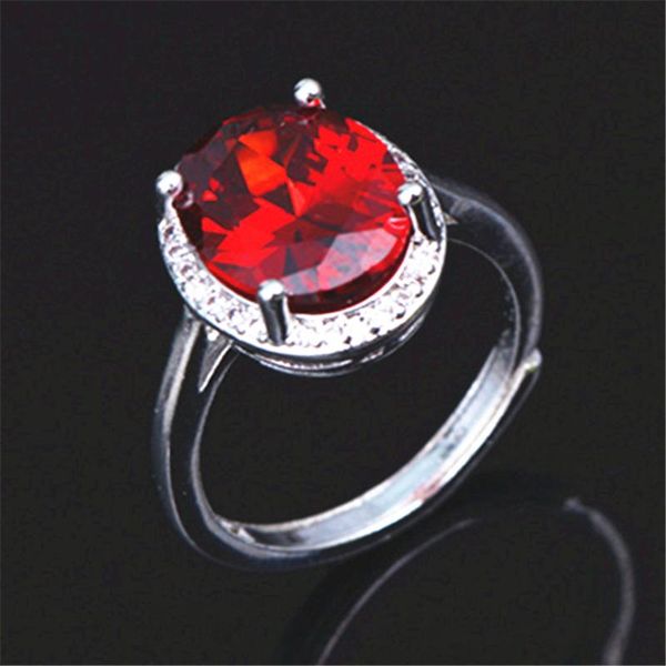 wedding rings silver ring temperament female wild personality charm with round multicolor inlaid zircon hand jewelry, Slivery;golden
wedding rings silver ring temperament female wild personality charm with round multicolor inlaid zircon hand jewelry, Slivery;golden