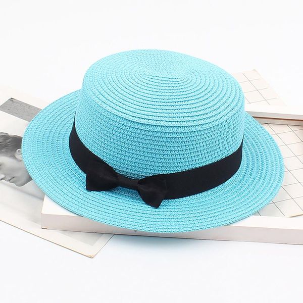 wide brim hats cap man fashion sunshade hat fisherman's basin outdoor bucket print summer women, Blue;gray
wide brim hats cap man fashion sunshade hat fisherman's basin outdoor bucket print summer women, Blue;gray