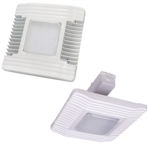 super bright floodlights 60w 100w 150w led canopy lights etl gas petrol station lighting outdoor ip66 ac 100-277v for playground light 3500k
super bright floodlights 60w 100w 150w led canopy lights etl gas petrol station lighting outdoor ip66 ac 100-277v for playground light 3500k