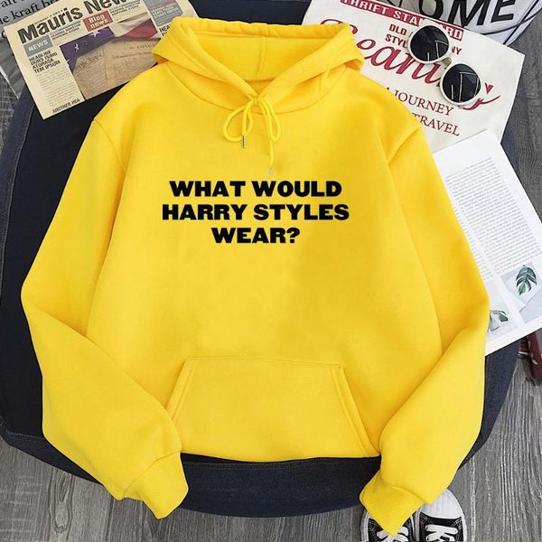 women's hoodies & sweatshirts what would vintage wear  sweatshirt long sleeve women letter pullovers clothing aesthetic plus size, Black 
women's hoodies & sweatshirts what would vintage wear  sweatshirt long sleeve women letter pullovers clothing aesthetic plus size, Black