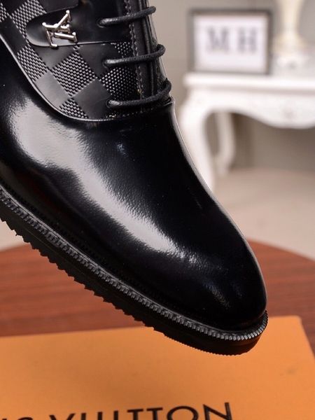 designer luxury men sneakers loafers boots moccasins buckles lace-ups dress shoes t2ah
designer luxury men sneakers loafers boots moccasins buckles lace-ups dress shoes t2ah