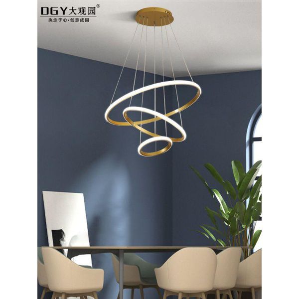 nordic led light hanging lamp lighting lumiere dining room bedroom pendant lamps
nordic led light hanging lamp lighting lumiere dining room bedroom pendant lamps