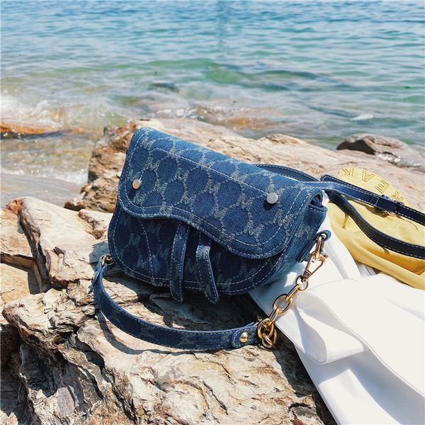 outlet online 70% off sale new korean bag female 2021 fashion cute armpit single shoulder messenger hand mobile phone
outlet online 70% off sale new korean bag female 2021 fashion cute armpit single shoulder messenger hand mobile phone