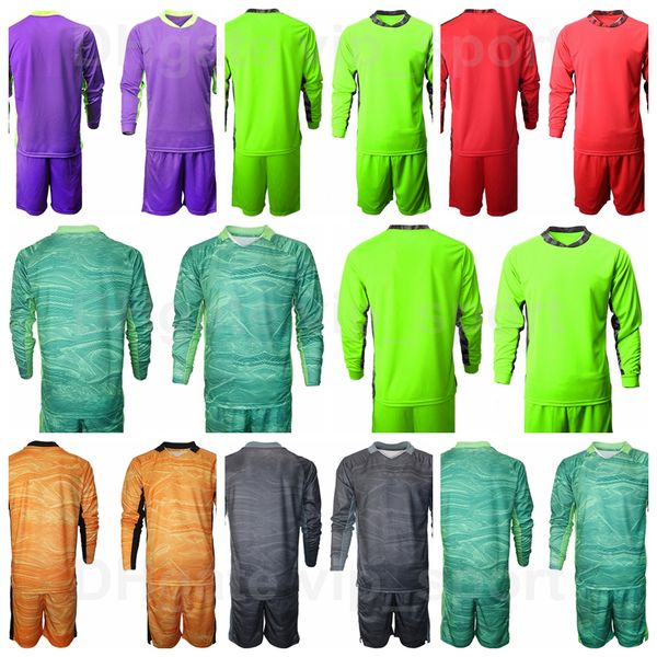lafc goalkeeper gk soccer 1 kenneth vermeer long sleeve jersey club set goalie 30 tomas romero 23 pablo sisniega football shirt kits uniform, Black
lafc goalkeeper gk soccer 1 kenneth vermeer long sleeve jersey club set goalie 30 tomas romero 23 pablo sisniega football shirt kits uniform, Black