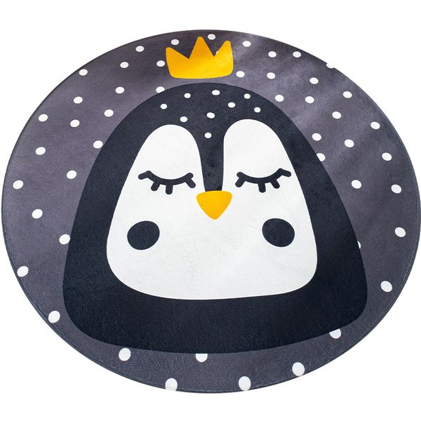 anti-slip baby play mat pad newborn infant crawling blanket animal playmat round carpet floor rug kid children room
anti-slip baby play mat pad newborn infant crawling blanket animal playmat round carpet floor rug kid children room