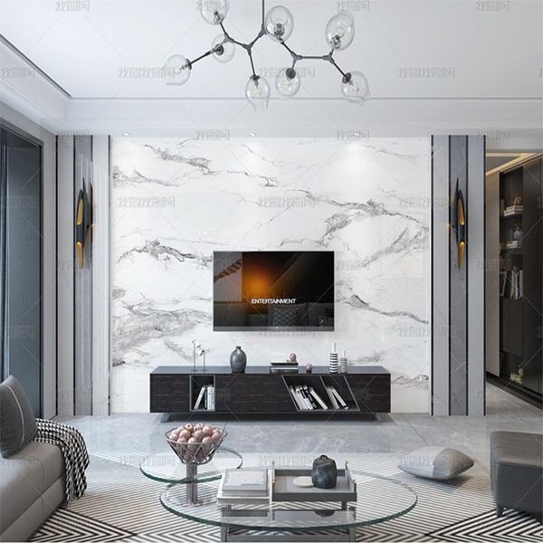 wallpapers 3d modern fashion simple jazz white marble self adhesive wallpaper living room tv background wall dining bedroom mural
wallpapers 3d modern fashion simple jazz white marble self adhesive wallpaper living room tv background wall dining bedroom mural