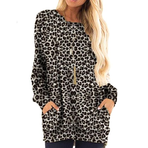maternity & tees leopard long sleeve print tee for pregnant women clothes loose pregnancy shirts clothing autumn, White
maternity & tees leopard long sleeve print tee for pregnant women clothes loose pregnancy shirts clothing autumn, White