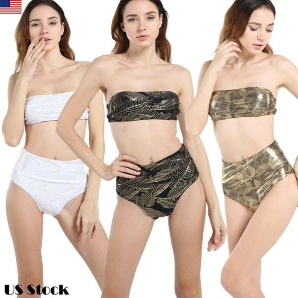 2pcs suit tankini push up padded bronzing fashion women swimsuit ladies beach summer bikini swimwear bathing one-piece suits
2pcs suit tankini push up padded bronzing fashion women swimsuit ladies beach summer bikini swimwear bathing one-piece suits
