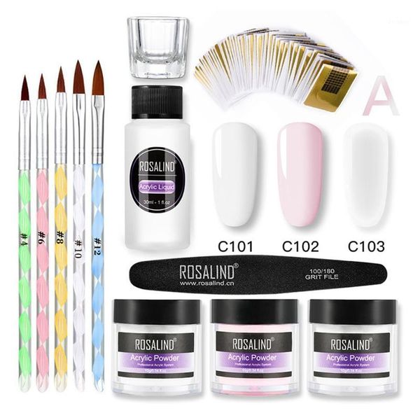 dipping nail powder nails color brush colorful glitter dip manicure art decoration tool kits1
dipping nail powder nails color brush colorful glitter dip manicure art decoration tool kits1