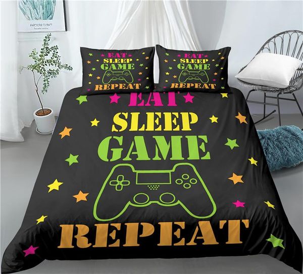 bedding sets home living luxury 3d gamepad print 2/3pcs comfortable duvet cover pillowcase and king eu/us/au size
bedding sets home living luxury 3d gamepad print 2/3pcs comfortable duvet cover pillowcase and king eu/us/au size