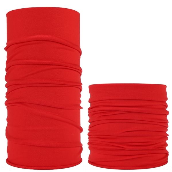 smf4 riding half face mask cycling magic cycling riding multifunctional scarf scarves seamless bandana masks scarfs women men hair band, Black
smf4 riding half face mask cycling magic cycling riding multifunctional scarf scarves seamless bandana masks scarfs women men hair band, Black
