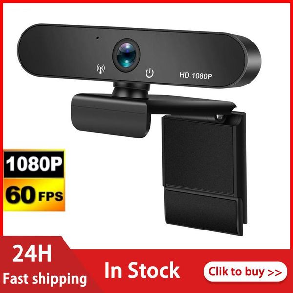 webcams 2021 full video webcam 1080p hd camera usb focus night computer web with built-in microphone
webcams 2021 full video webcam 1080p hd camera usb focus night computer web with built-in microphone