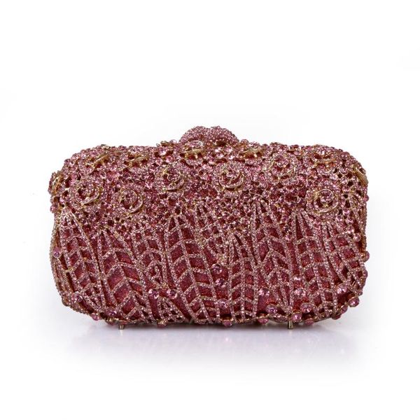 evening bags xiyuan romantic banquet formal dinner toted handbag woman diamond bag lady rhinestone gift party floral clutches purses
evening bags xiyuan romantic banquet formal dinner toted handbag woman diamond bag lady rhinestone gift party floral clutches purses