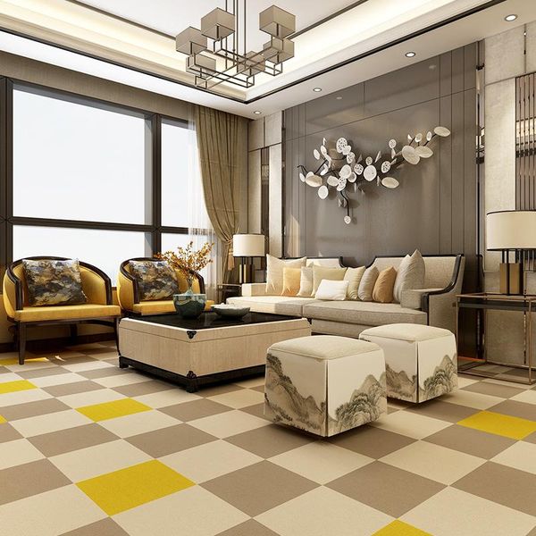 carpets japanese-style glueself-absorption carpet self-adhesive mat household wooden floor tatami protection square splicing
carpets japanese-style glueself-absorption carpet self-adhesive mat household wooden floor tatami protection square splicing