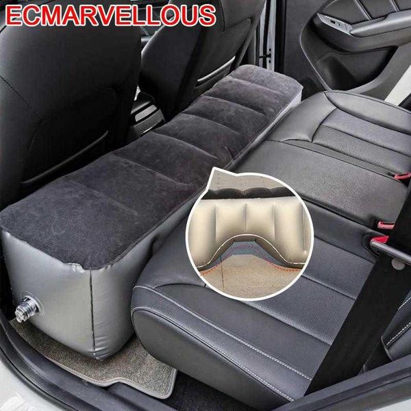 other interior accessories hogar accessoire voiture auto acampamento inflatable camping araba aksesuar accesorios automovil car travel bed
other interior accessories hogar accessoire voiture auto acampamento inflatable camping araba aksesuar accesorios automovil car travel bed