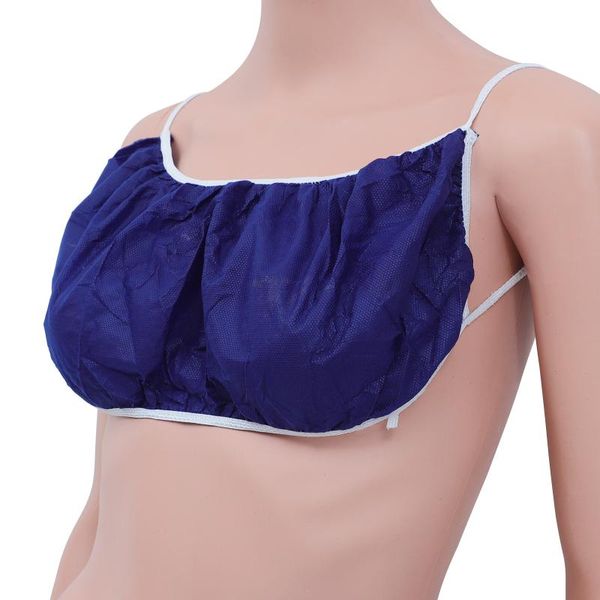storage drawers 30 pcs 1 set disposable breathable sauna underwear non-woven fabric bras (navy)
storage drawers 30 pcs 1 set disposable breathable sauna underwear non-woven fabric bras (navy)