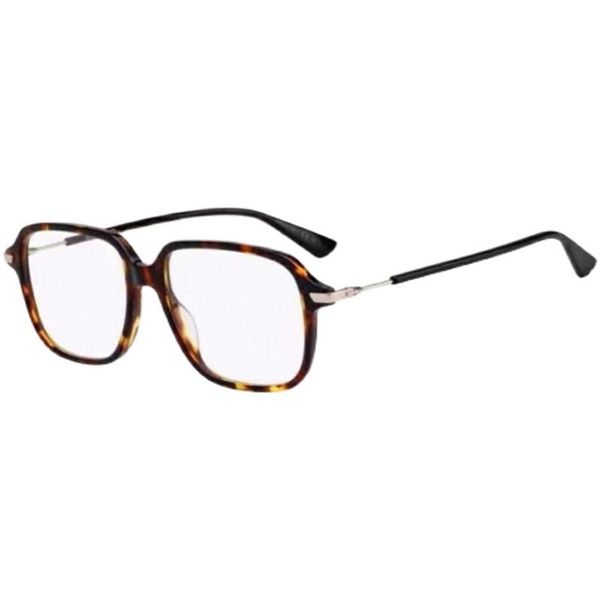 fashion sunglasses frames 2021 women men prescription optical original brand box glasses frame mujer gafas eyeglasses eyewear lentes oculos, Black
fashion sunglasses frames 2021 women men prescription optical original brand box glasses frame mujer gafas eyeglasses eyewear lentes oculos, Black