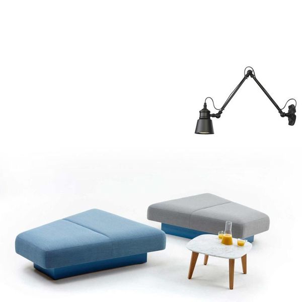 american country simple iron art long arm foldable lamp edison light bulb led wall decoration bedroom/living room lamps 
american country simple iron art long arm foldable lamp edison light bulb led wall decoration bedroom/living room lamps