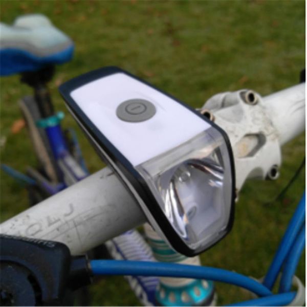 bike lights outdoor bicycle mtb road bike-high brightness variable headlight warning turn signal tail & horn light 800 lumes
bike lights outdoor bicycle mtb road bike-high brightness variable headlight warning turn signal tail & horn light 800 lumes