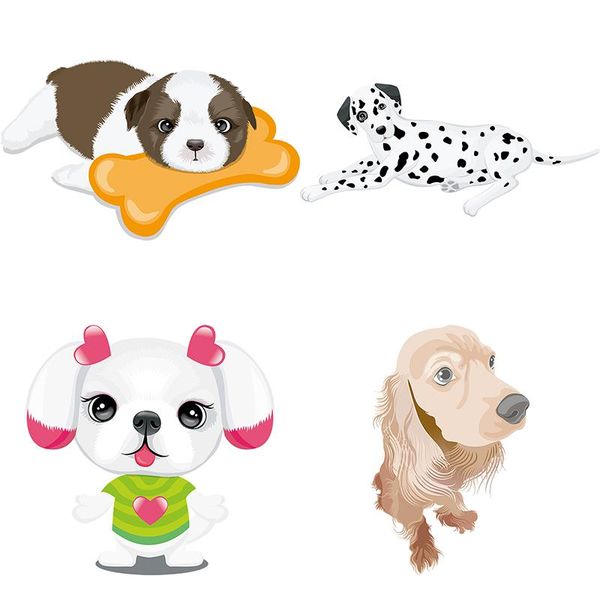 wall stickers three ratels qd108cute cartoon dog sticker notebook car fuel tank cap children's bedroom decoration gift decal
wall stickers three ratels qd108cute cartoon dog sticker notebook car fuel tank cap children's bedroom decoration gift decal