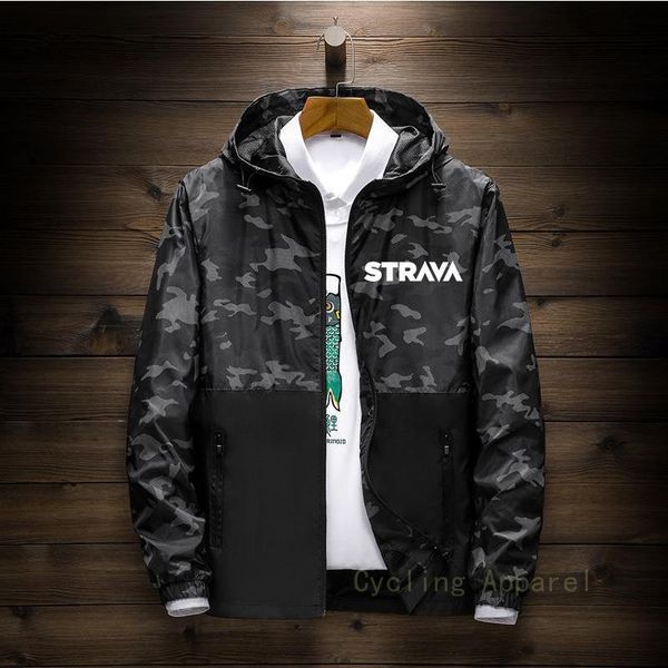 racing jackets mountain bike clothing mtb mens windbreaker bicycle maillot downhill outdoor casual sport men motorcycle jacket, Black;red
racing jackets mountain bike clothing mtb mens windbreaker bicycle maillot downhill outdoor casual sport men motorcycle jacket, Black;red