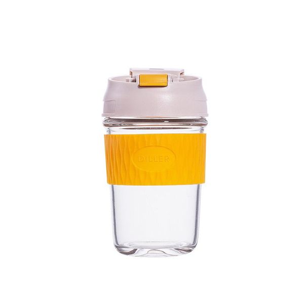 mugs simple and innovative straw high borosilicate glass for men women, portable beautiful office coffee double drink cup
mugs simple and innovative straw high borosilicate glass for men women, portable beautiful office coffee double drink cup