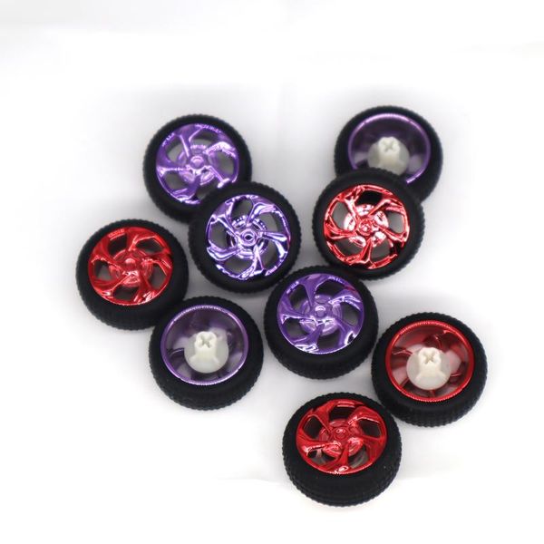 keycaps, mechanical keyboard caps, rotating personalized keycaps keyboards
keycaps, mechanical keyboard caps, rotating personalized keycaps keyboards