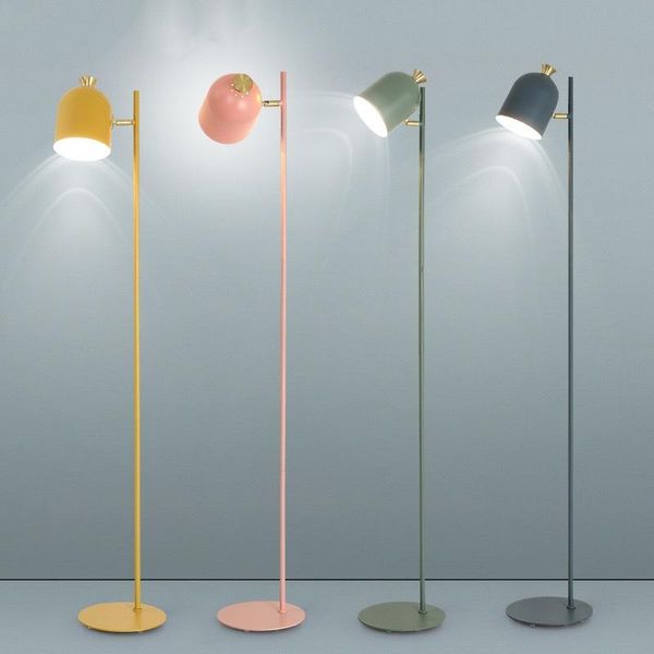 floor lamps nordic modern minimalist macaron table lamp study desk american bedroom living room decoration bedside
floor lamps nordic modern minimalist macaron table lamp study desk american bedroom living room decoration bedside