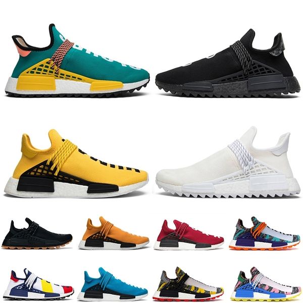 human race mens womens classic running shoes chalk coral nerd black pharrell williams hu inspiration runner trainers sports sneakers
human race mens womens classic running shoes chalk coral nerd black pharrell williams hu inspiration runner trainers sports sneakers