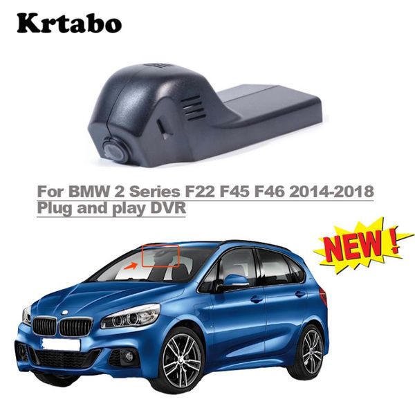 car rear view cameras& parking sensors plug and play driving recorder for 2 series active tourer f22 f45 f46 2014-2021 video night visio
car rear view cameras& parking sensors plug and play driving recorder for 2 series active tourer f22 f45 f46 2014-2021 video night visio