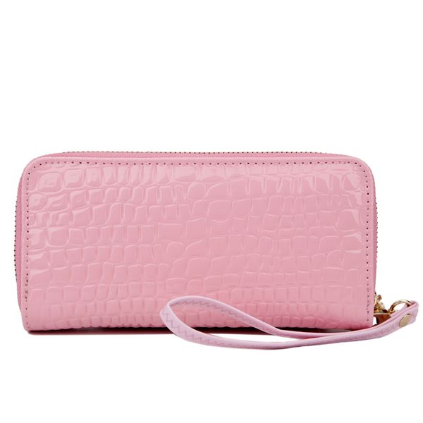 wholesale s handbags coin card bag fashion zipper popular plain pu wallets ladies long purse
wholesale s handbags coin card bag fashion zipper popular plain pu wallets ladies long purse