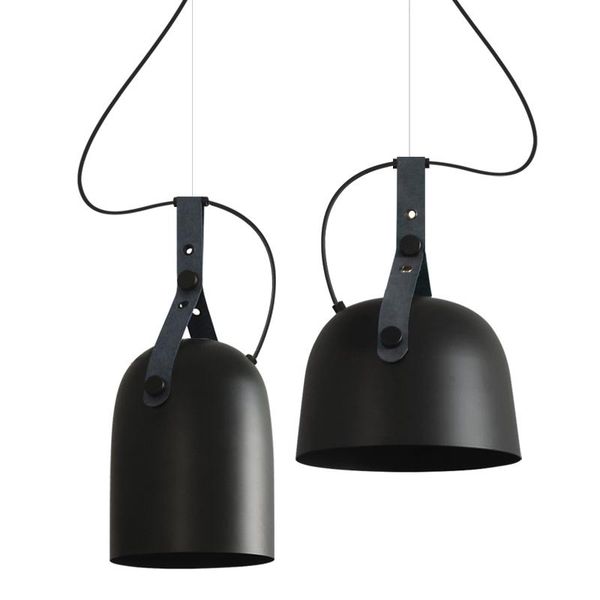 lamparas de techo vintage pendant lights kitchen hanglamp loft suspension luminaire retro industrial lamp lighting fixtures e27 lamps
lamparas de techo vintage pendant lights kitchen hanglamp loft suspension luminaire retro industrial lamp lighting fixtures e27 lamps